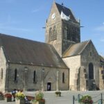 Normandy: 2 Days Tour D-Day, Normandy from Bayeux - Who Should Consider This Tour?
