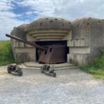 Normandy American Landing beaches (Utah; Omaha) private tour - Practical Details and Value