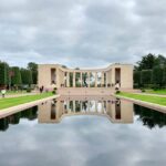 Normandy Battlefields D Day Private trip From Paris VIP - Who Is This Tour Best For?