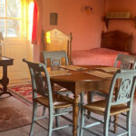 Normandy - Cherbourg : Custom Perfume Workshop - Who Will Love This Experience?