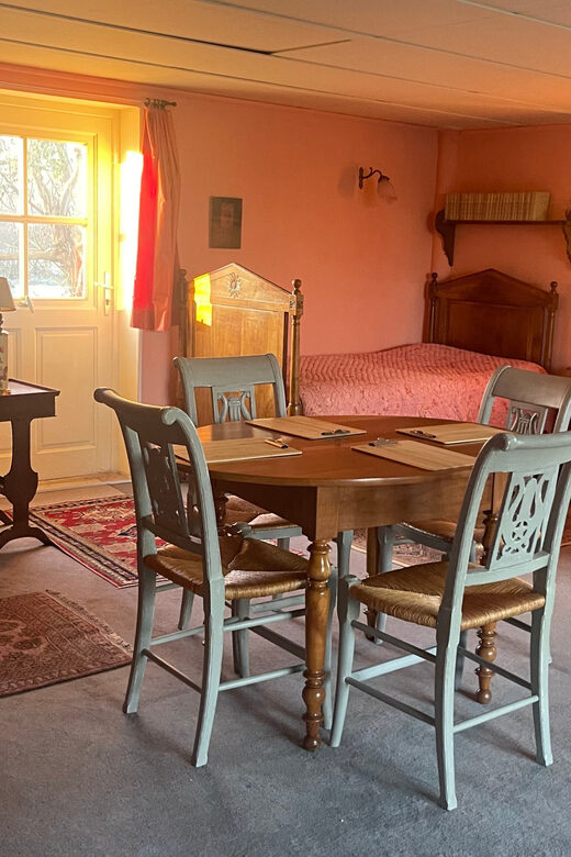 Normandy - Cherbourg : Custom Perfume Workshop - Who Will Love This Experience?