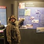 Normandy D-Day Beaches Private Canadian Sector from Bayeux - Transportation and Group Dynamics