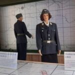 Normandy D-Day Beaches Private Tour British Sector from Caen - Practical Details and Value