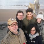 Normandy: D-Day Beaches Private Tour from Caen or Bayeux - Why This Tour Offers Great Value