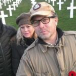 Normandy: D-Day Beaches Private Tour from Paris - An In-Depth Look at the Normandy D-Day Private Tour