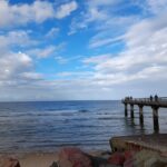 Normandy D-Day Beaches Private Tour US sector from Bayeux - The Practicalities: Logistics, Cost, and Comfort