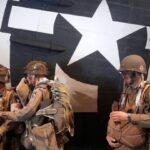 Normandy D-Day Beaches Private Tour US sector from Caen - Is This Tour Worth the Price?