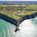 Normandy Day Trip from Paris, D-Day Sites with Lunch - The Overall Value