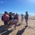 Normandy DDay Beaches Tours all year round - Authentic and Personal Touches