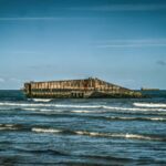 Normandy: Explore The Historical sites of D-Day - FAQ