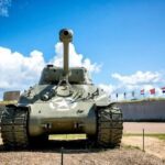 Normandy Landing Beaches: Private Day Tour from Bayeux - Who is This Tour Best Suited For?