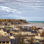 Normandy: Omaha and Arromanches Guided Tour - Who Is This Tour Best For?