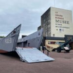 Normandy: Private Guided Tour with a Licensed guide - The Itinerary Breakdown