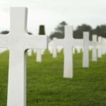 Normandy: Private Guided Tour with a Licensed Guide - Final Thoughts: Who Should Consider This Tour?