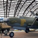 Normandy: Utah Beach Landing Museum & Memory Entry Ticket - FAQ