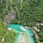 North Albania in 3 days: Shala River, Shkodra, Theth - Practical Details and What You Should Know