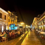 North Albania Tour - Transportation & Logistics: What to Expect