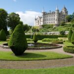 North Coast 500: 3-Day Small-Group Tour from Inverness - Transport, Accommodation, and Practicalities