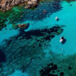 North Coast Dolphins Sunrise Adventure Tour - Why This Tour Works Well for Travelers