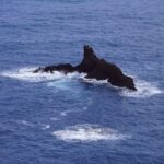 North-East Madeira: Santana, Porto da Cruz, Faial, Caniçal - An In-Depth Look at the Tour