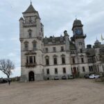 NORTH HIGHLAND TOUR, DUNROBIN CASTLE & MORE FROM INVERGORDON - The Price and Overall Value