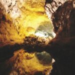 North Lanzarote: Cave, Jameos del Agua, and Viewpoint - What You’ll Love About This Tour