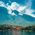North Macedonia: Ohrid and St Naum Day Tour from Tirana - Final Thoughts