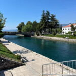 North Macedonia: Struga & Ohrid Day Trip from Tirana - Price and Value