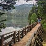 North Montenegro Private Tour - Why Choose This Tour?