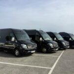 North Santorini: Private Tour with Oia Sunset by Natives - What Makes This Tour Stand Out