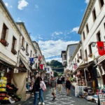 North & South Albania: A 5 Day Tour - Who Should Consider This Tour?