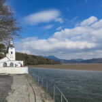 North Wales' Coast: Online Trip Travelguide Anglesey/Wrexham - Why This Guide Could Be Perfect for You