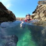North Wales: Extreme Coasteering with Cliff Climbing & Jumps - The Value of This Coasteering Tour