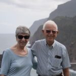 North-West Madeira: Porto Moniz, Seixal, São Vicente, Fanal - The Sum Up