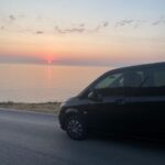 North-West Zakynthos tour - What to Expect and Practical Tips