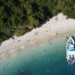 Northeast Corfu Coastal: Swim, Snorkel with lunch & drinks - Who Is This Tour Best For?