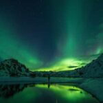 NORTHERN LIGHTS HUNT - PRIVATE TOUR - Why This Tour Offers Good Value