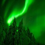Northern Lights Hunting Adventure in Lapland - Who Would Love This Tour?
