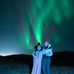 Northern Lights in Mini Bus, Photos, Hot Cocoa and Pastries - Who Should Book This Tour?