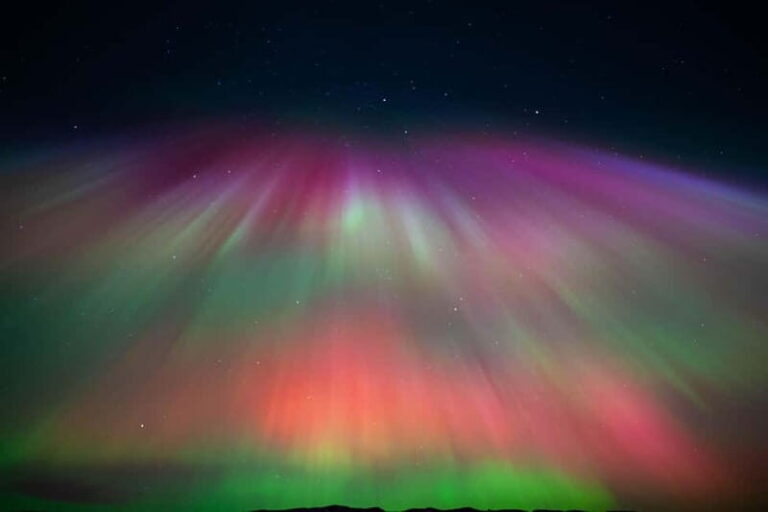 Northern Lights Jeep Tour - Icelandic Guide | Photos | Cocoa - The Experience from a Traveler’s Perspective