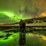 Northern Lights Photography Online Workshop - Why This Workshop is a Smart Choice