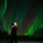 Northern Lights Reindeer Sledge Ride - Who Should Consider This Tour?