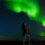 Northern Lights & Stargazing Jeep Tour - Who Will Love This Tour?