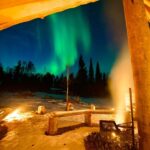 Northern Lights Tour in Atmospheric Cottage - Who Will Love This Tour?