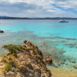 Northern Sardinia: La Maddalena Archipelago Boat Trip - The Experience in Detail