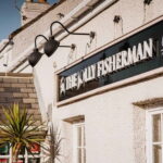 Northumberland: 6 hour Coastal Food Tour - Practical Details and Value