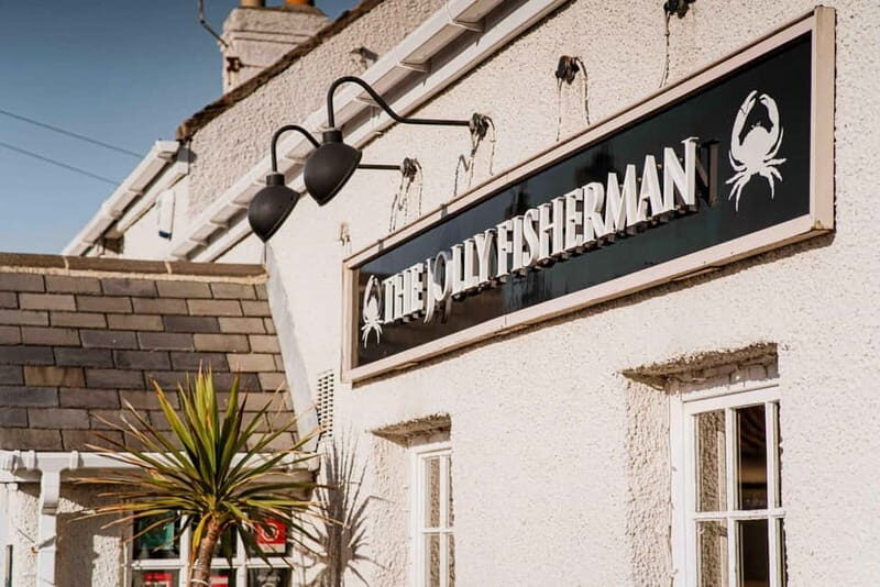 Northumberland: 6 hour Coastal Food Tour - Practical Details and Value