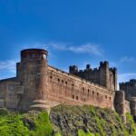 Northumberland: Full-Day Tour of Vera Filming Locations - A Deep Dive into the Full-Day Vera Filming Locations Tour