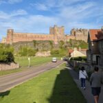 Northumberland: Private Bamburgh and Lindisfarne Guided Tour - The Sum Up: Is It Worth It?
