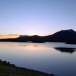 Northwest Highlands: Private Tour with Hike - What to Expect and Practical Tips